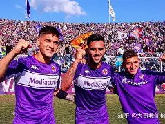 意甲新晋劲旅佛罗伦萨表现抢眼，逐渐崛起(意甲佛罗伦萨球星)