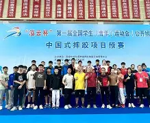 俄罗斯国家队全力以赴！欧预赛资格战三分入账