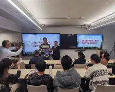 瑞士队胜胜在望，晋级前景一片光明(瑞士队最近比赛成绩)