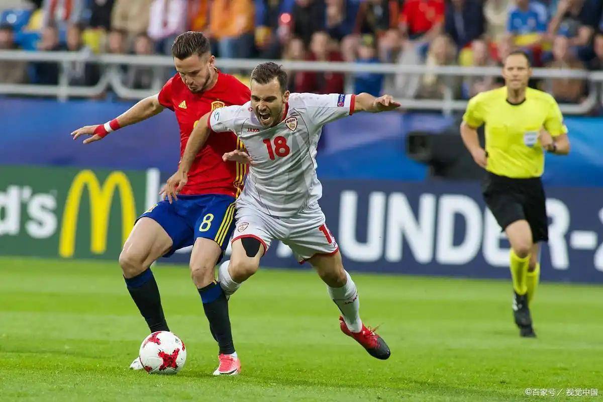 塞尔维亚队力克对手，意外胜利