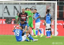 摩纳哥南特比赛结果