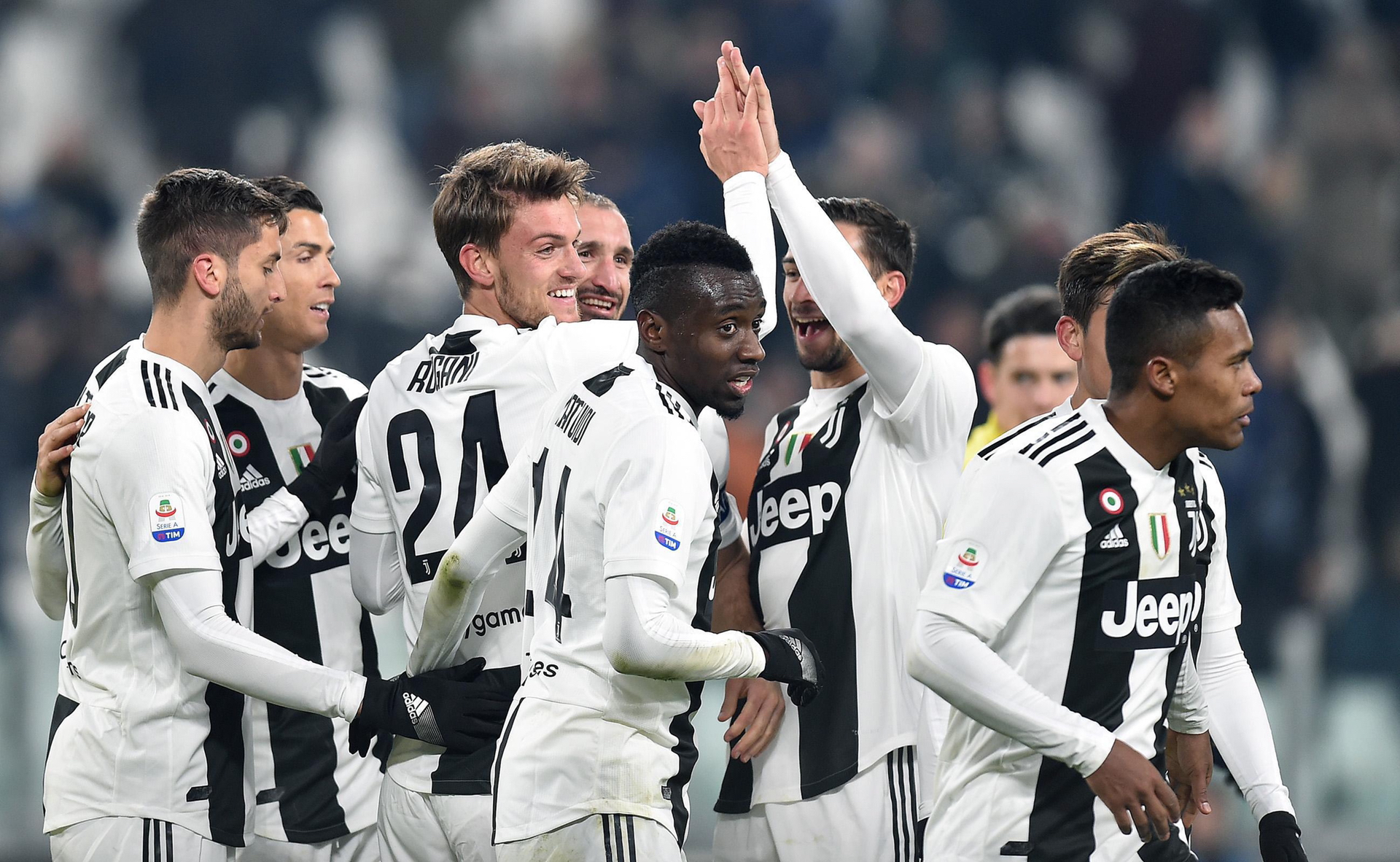 AC米兰客场不敌热那亚,欧冠席位岌岌可危的简单介绍 AC米兰客场不敌热那亚,欧冠席位岌岌可危的简单介绍