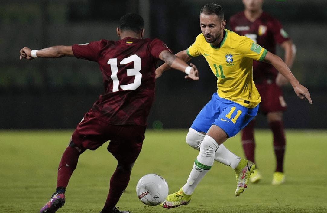 关于莱加内斯告捷，积分排名逐渐攀升的信息