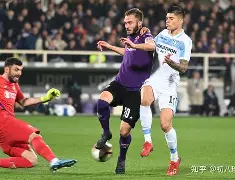 国米20佛罗伦萨暂居第一,这个排名能一直保持下去吗?