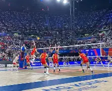 国米20佛罗伦萨暂居第一,这个排名能一直保持下去吗?