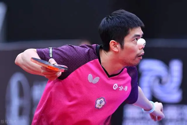 精彩决赛将揭晓胜负，谁能够成为最终赢家？的简单介绍