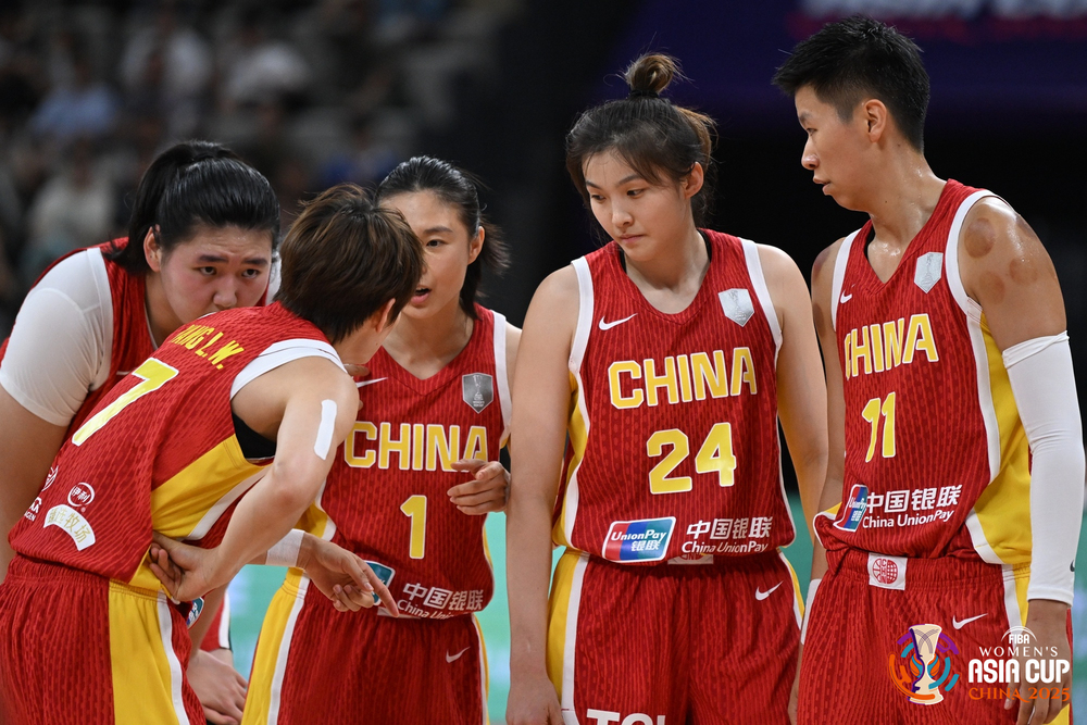 国内队伍角逐亚洲冠军赛，努力争取胜利的简单介绍