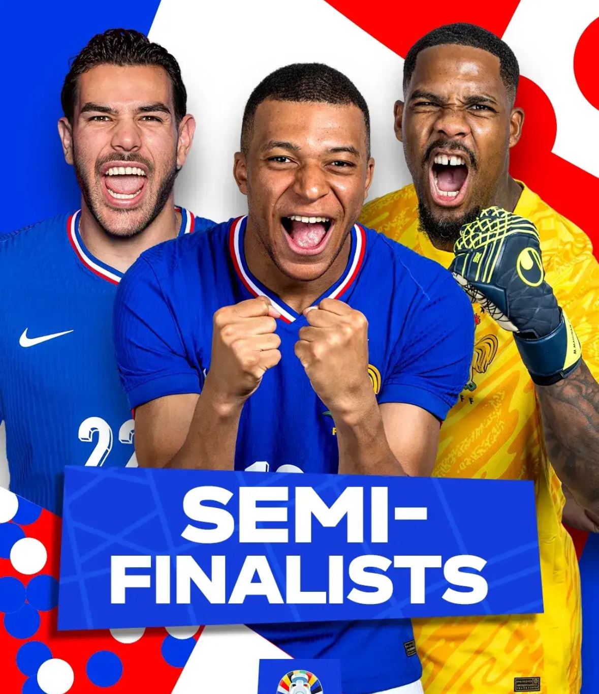 包含德国憾负法国，失去晋级欧洲杯的机会的词条