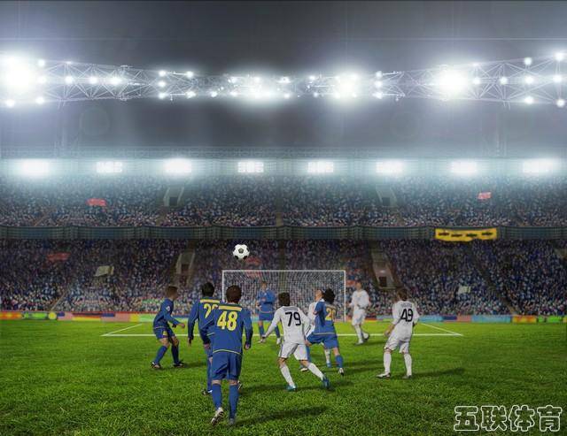 马其顿主场惨遭立陶宛逆转，欧国联目标失守的简单介绍