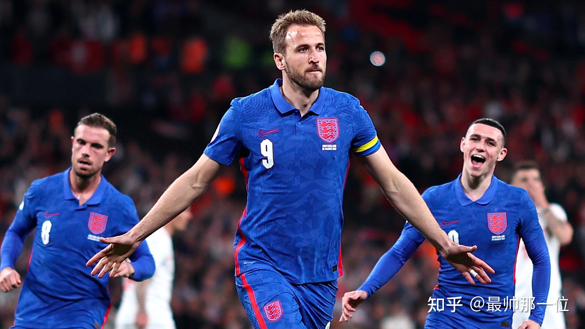 关于英格兰对抗意大利，胜负难料，看看谁能笑到最后！的信息