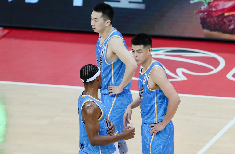 国安客场击败河南建业，施坦威首秀破门立功的简单介绍