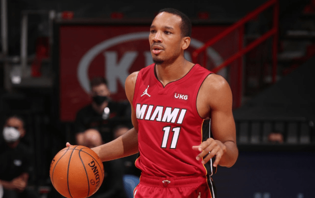 国安客场击败河南建业，施坦威首秀破门立功的简单介绍