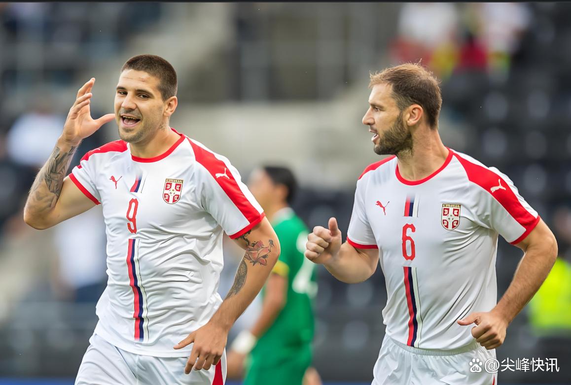 捷克队在欧预赛比赛中赢得成功，士气高昂的简单介绍