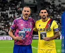 热那亚主场不敌博洛尼亚，遭遇重创(热那亚球场)