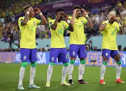 克罗地亚豪华中场