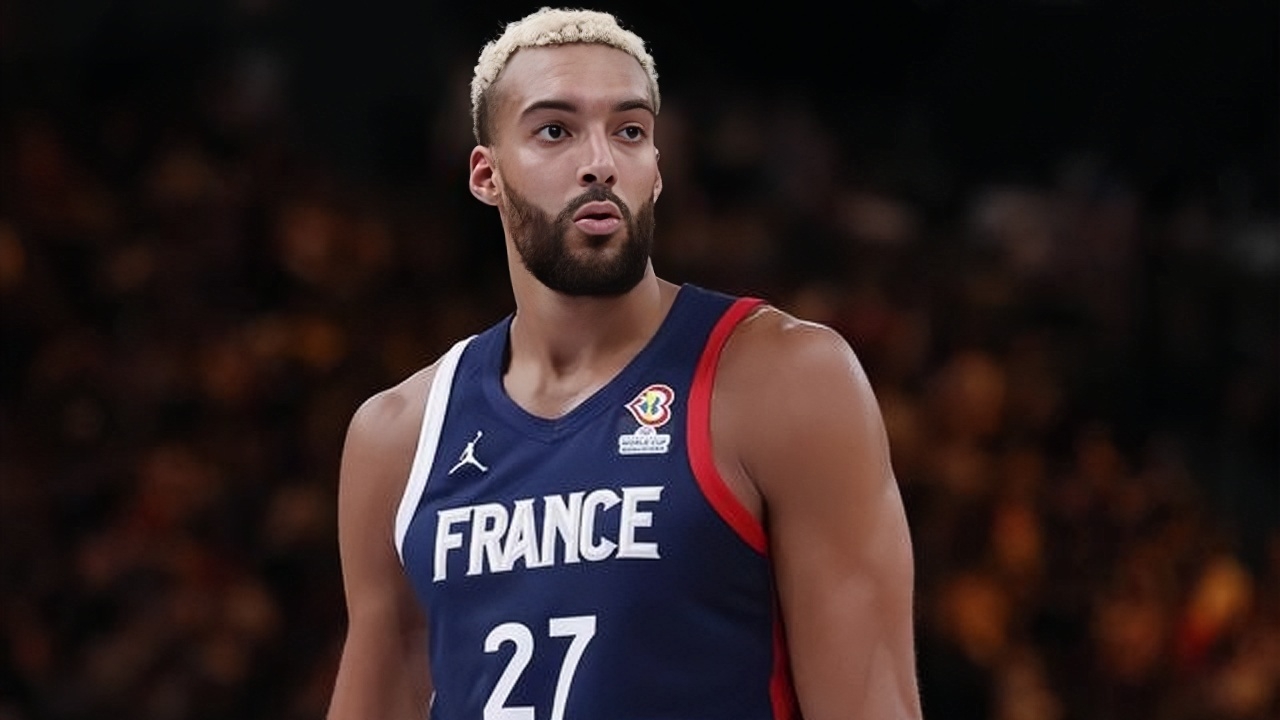 苏格兰队在欧预赛首轮比赛中演绎逆袭传奇的简单介绍