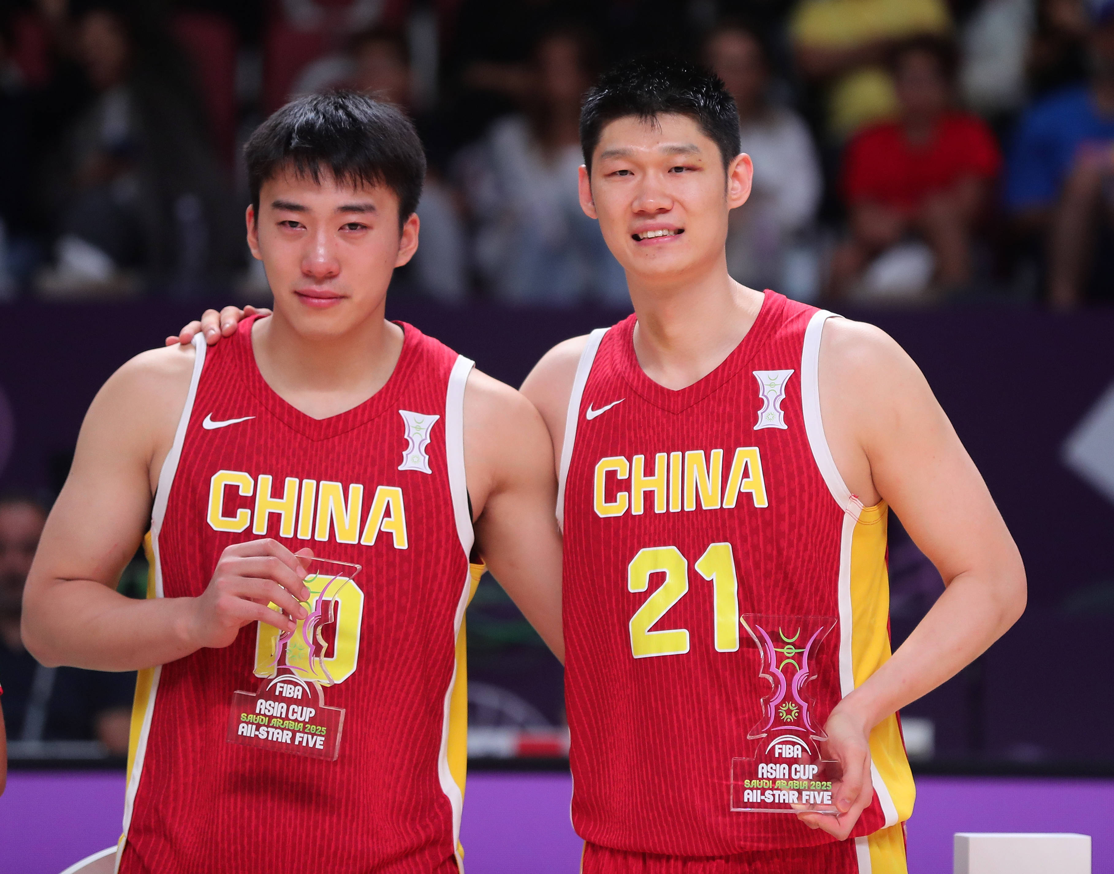 亚洲杯赛事中，国内最强球队斩获胜利，实力获得认可的简单介绍