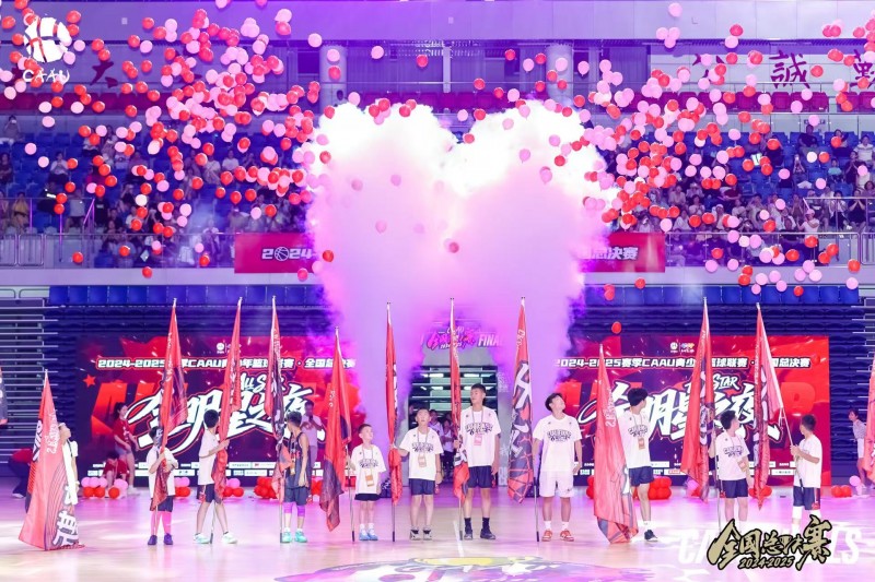 精英联赛激情澎湃，强队争夺冠军荣耀备战完毕的简单介绍