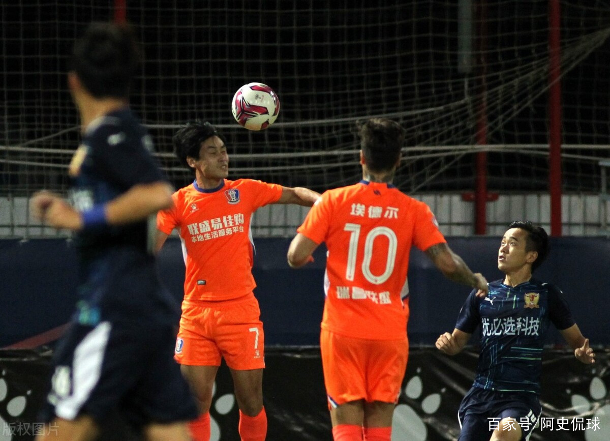 关于陕西航天主场击败四川九牛，逼近中游位置的信息