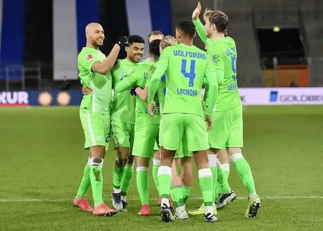 关于陕西航天主场击败四川九牛，逼近中游位置的信息