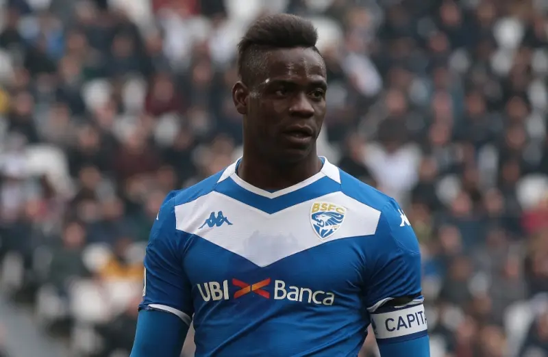 意大利足球队2021