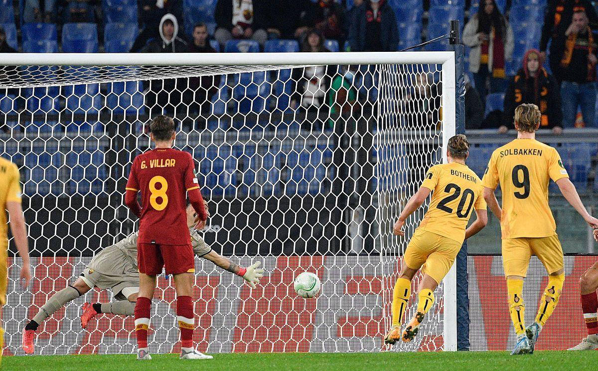 皇家马德里轻松战胜奥林匹亚科斯的简单介绍