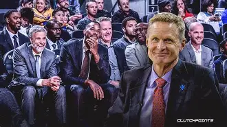 包含提前锁定季后赛资格，火箭队士气高昂的词条