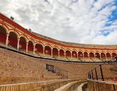 关于塞维利亚场不胜：马刺军团停滞不前的信息