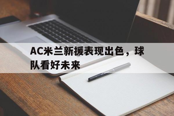 ac米兰 引援