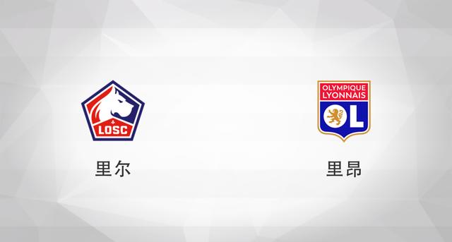 里尔豪取三分，法甲排名再次攀升的简单介绍