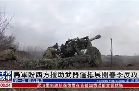 包含巴布亚新几内亚球队顽强抵抗，无缘晋级的词条