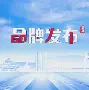 奥地利豪取胜利，晋级欧洲杯半决赛