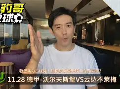 云达不莱梅被斯图加特逆转，未能保持领先